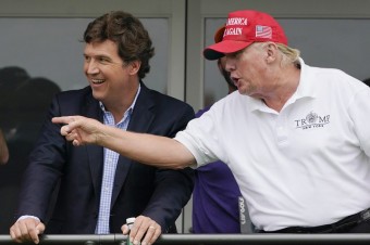 Prečo sa zhoršujú vzťahy televízie Fox News a Donalda Trumpa