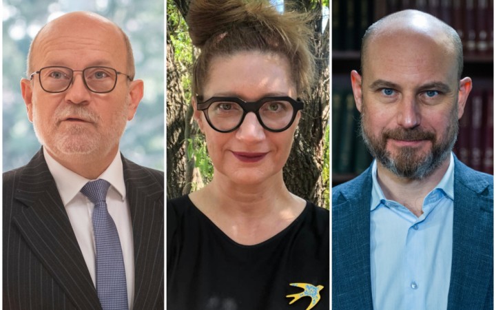 Sú za registrované partnerstvá, eutanáziu aj potratové tabletky