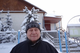 Kríza rodiny je tu oveľa hlbšia než v Európe