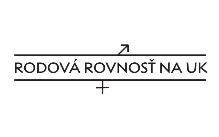 Rodovo citlivé majú byť všetky predmety, oslavy diverzity budú raz ročne