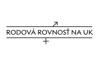 Rodovo citlivé majú byť všetky predmety, oslavy diverzity budú raz ročne