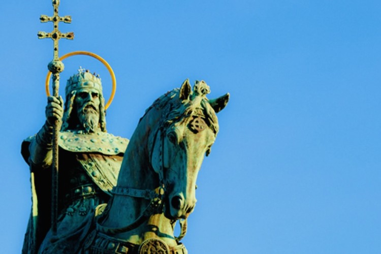Slovenská stávka na Štefana Uhorského. Dejiny slovenských činov (2)