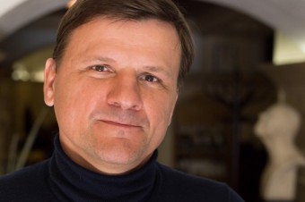 Zadarmo je najdrahšie a kostolný populizmus (anketa Môj rok)