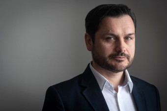 Ak vám skutočne ide o pacienta, automaticky sa stávate nepriateľom všetkých