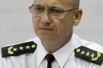 Pomôže progresívcom slovenský Cattani? 