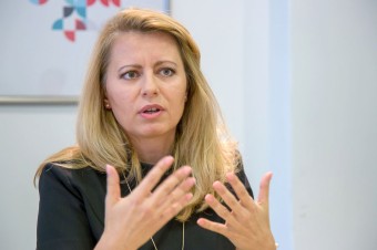 Príbeh roku 2018 na Slovensku