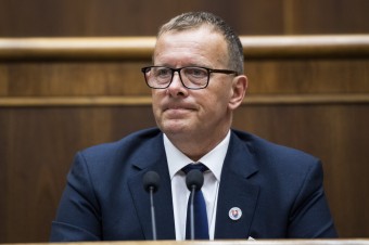 Kollár bude opäť drahou nevestou