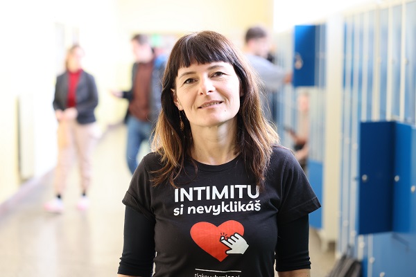 Rodičia sa boja, že ich deti bude niekto učiť o sexe, no sami to nerie&scaron;ia