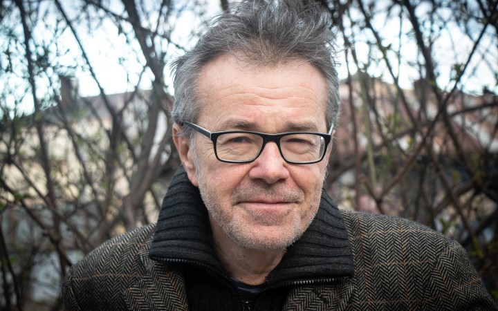 Bratislavský primátor je pod vplyvom ideologického talibanu