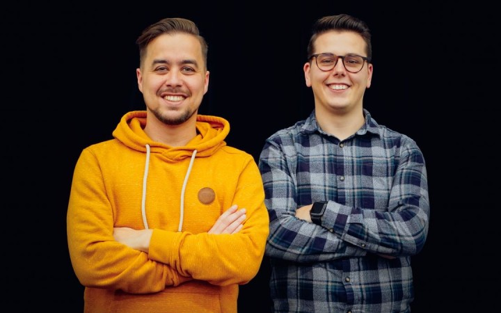 Oprašujeme zapadnuté cesty a staré pravdy, ktoré tu vždy boli