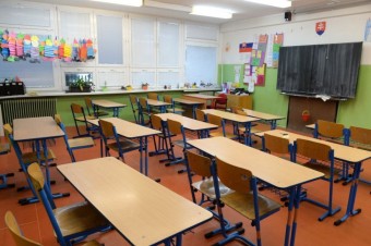 Zodpovednosť triedneho – od osobnej hygieny až po samovražedné sklony