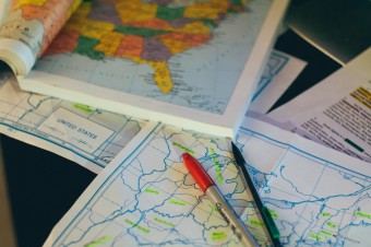 Ako sa zmení vyučovanie geografie na základnej škole?