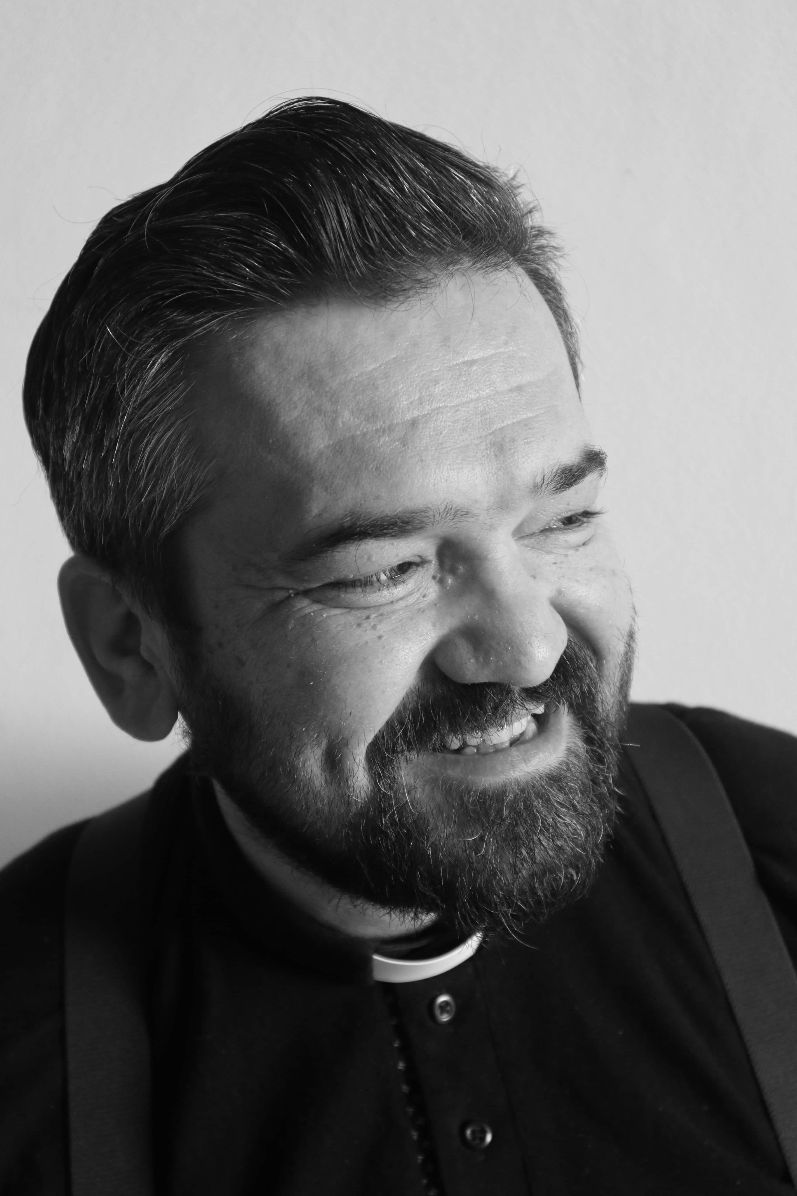 Marek Vadrna