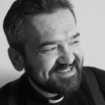 Marek Vadrna