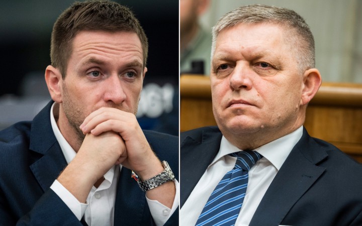 Reči o manipuláciách mobilizujú voličov, voľby sú však u nás transparentné