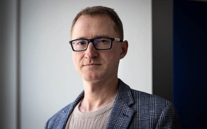 Záujem o úvery sa prepadol o 70 percent, to praje ďalšiemu zlacňovaniu bytov