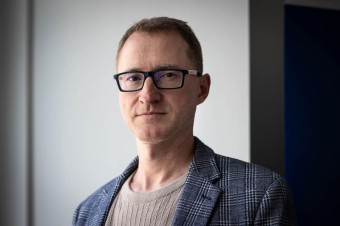 Záujem o úvery sa prepadol o 70 percent, to praje ďalšiemu zlacňovaniu bytov