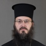Marcel Gajdoš