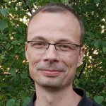 Matúš Marcinčin