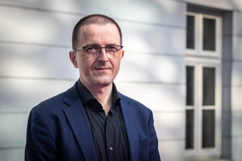Nemal by som problém na fakulte otvoriť ani akciu proti „zlu z Istanbulu“