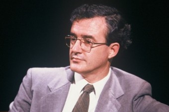 Uznávaného profesora chcú študenti nechať vyhodiť z Oxfordu