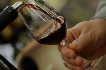 Desať mýtov a poloprávd o prohibícii alkoholu v USA
