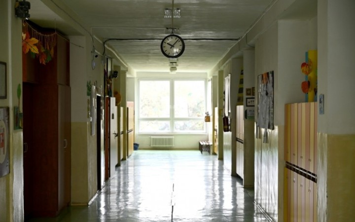 Čo hovoria školy, ktoré sa od septembra chystajú učiť po novom