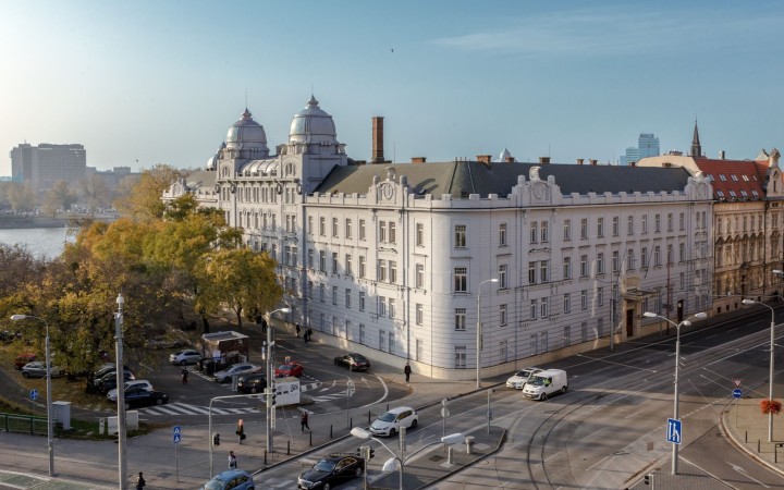 Hodnotové postoje môžete prezentovať, no nie propagovať. Podpíšte, že súhlasíte