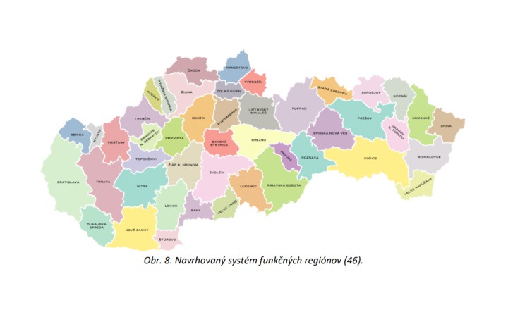 O detailoch sa možno sporiť, ale ambícia si zaslúži podporu