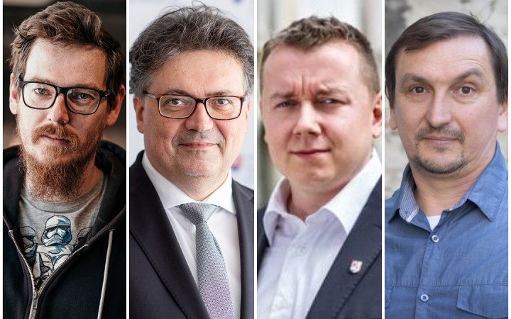 Mali by učitelia dostávať výplatu podľa regiónu, v ktorom žijú?