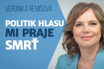 Raši prenajal firme blízkej Zorovi Kollárovi prázdne priestory za 100-tisíc