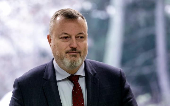 Sociálna poisťovňa ho začína vyplácať. Takmer 20-tisíc detí ho rodičom odoprelo