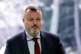 Sociálna poisťovňa ho začína vyplácať. Takmer 20-tisíc detí ho rodičom odoprelo