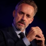 Jordan Peterson