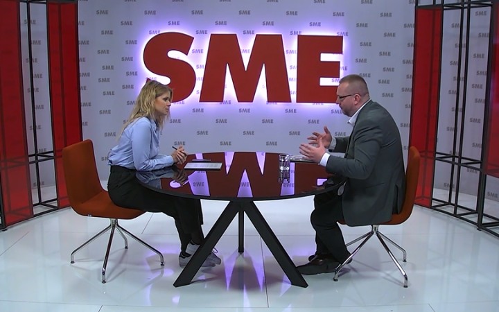 Keď sa ideológia tvári neideologicky a diskriminácia nediskriminačne