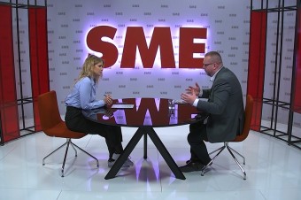Keď sa ideológia tvári neideologicky a diskriminácia nediskriminačne