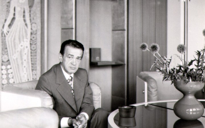 Domáca úloha (Miroslav Válek)