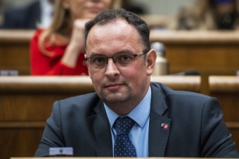 Čepčekov návrh si zaslúžil viac ako len nálepku bizarný