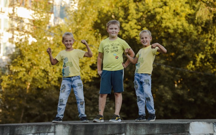 Rodičia ju riešia aj preložením dieťaťa na inú školu