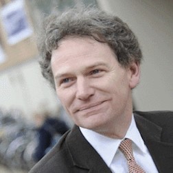 Sean Lang
