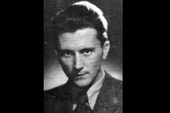 Mohol byť z neho náš Shakespeare. No zomrel ako 29-ročný