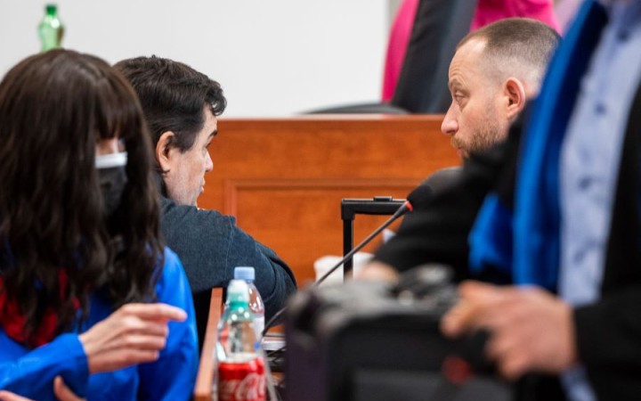 Kočner pred súdom tvrdí, že článkami Jána Kuciaka sa nijako necítil ohrozovaný