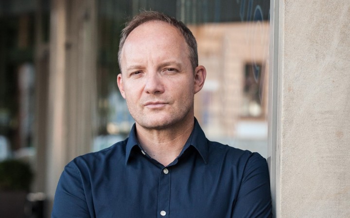 Električka pred novým SND bude výsmech kultúre. Mienku odborníkov mesto ignoruje