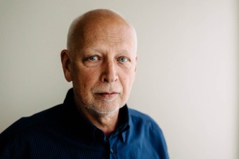 Nejesť doma tri dni je úplne bezpečné, dlhšie hladovanie má viesť už odborník