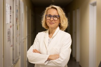 Liek Ozempic spôsobil ošiaľ na sociálnych sieťach