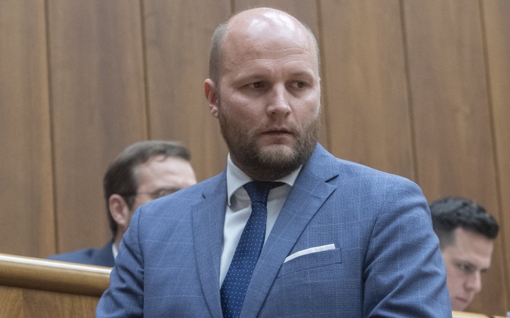 Rusko chce manipulovať voľby na Slovensku, nielen Smer mu v tom pomáha