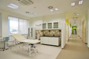 Ambulantné pohotovosti pre deti aj dospelých majú fungovať kratšie