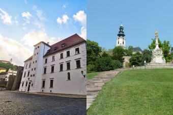 Spájanie seminárov na západe bude ešte témou, medzi biskupmi zhoda zatiaľ nie je