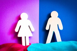Pri téme transsexualizmu sa vyhnime zbrklosti a zjednodušeniam (pohľad lekárky)