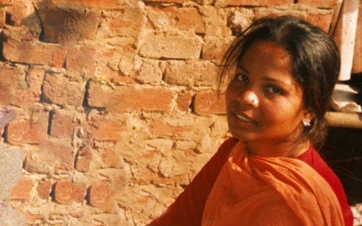 Asia Bibi je nevinná, potvrdil Najvyšší súd 